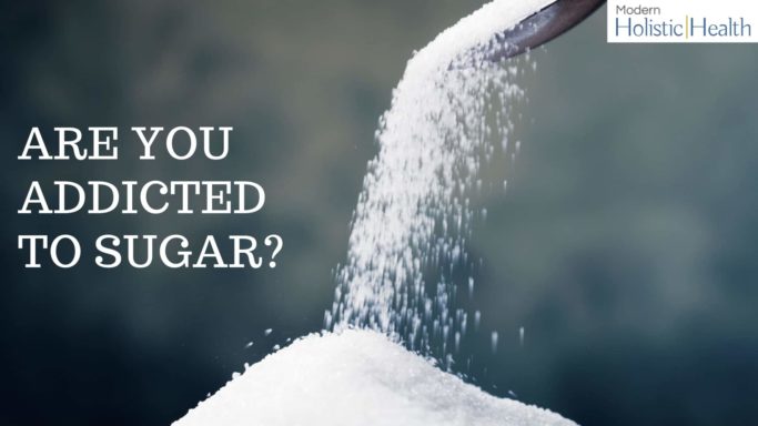 Are You Addicted To Sugar_