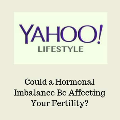 Could a Hormonal Imbalance Be Affecting Your Fertility_ (1)