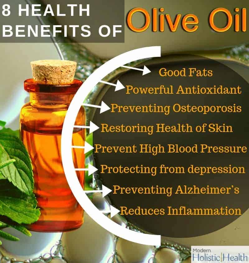 Olive oil2
