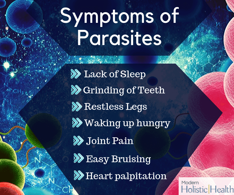 Parasites3