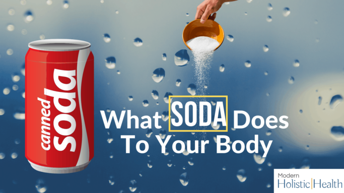 effects of soda2