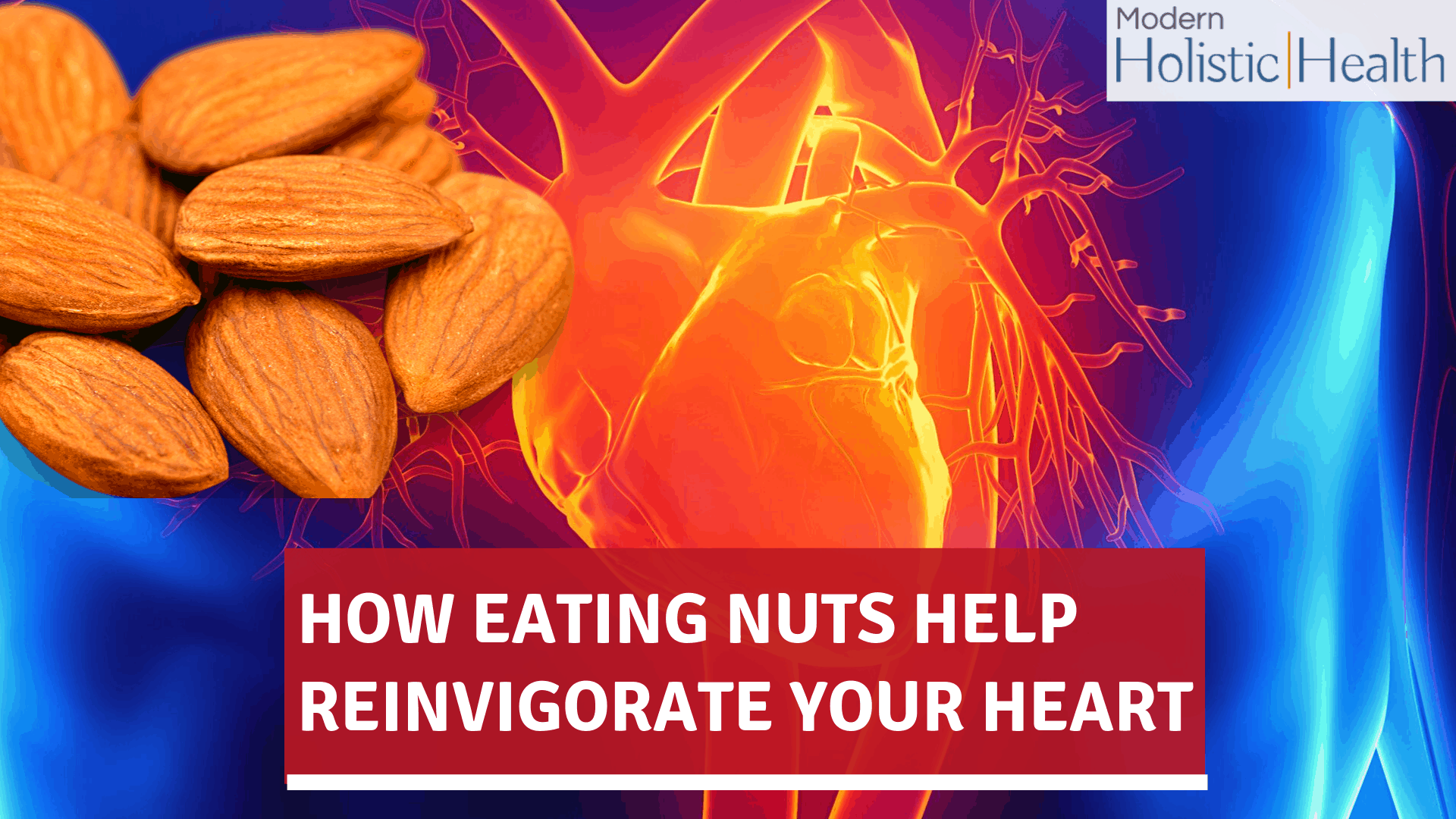 Eating nuts help your heart (2)