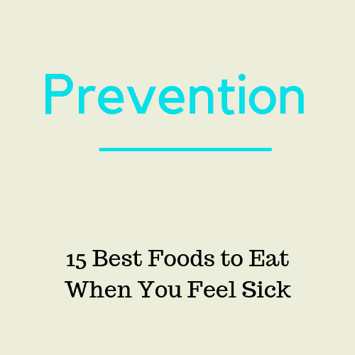 Prevention Logo (2)