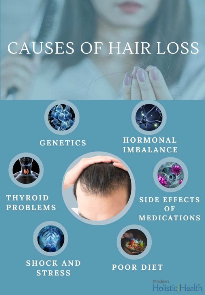 Hair Loss2