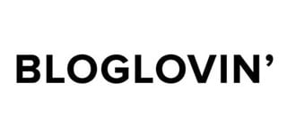 Bloglovin