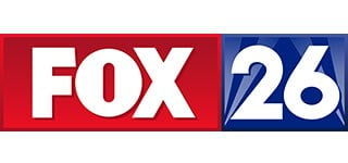 Fox 26