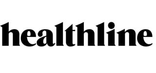 healthline