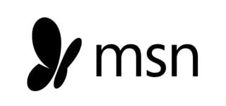 msn