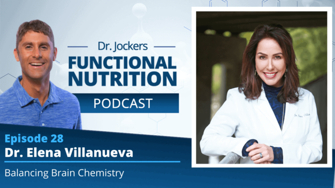 dr villanueva on dr jockers functional nutrition podcast