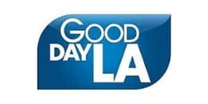 Good Day LA
