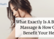 breast-massage-benefits-health