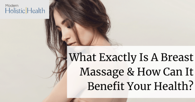 breast-massage-benefits-health