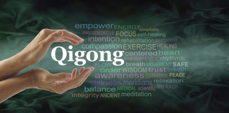 The Merging of Ancient Wisdom with Modern Medicine: An Introduction to ...