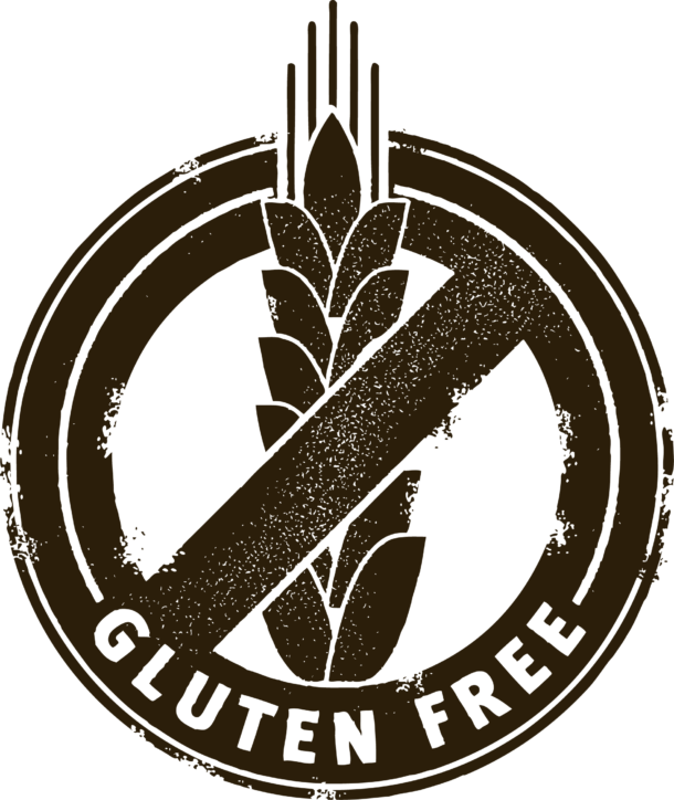 Gluten Freedom | An 8-Week Course to Thrive on a Gluten-Free Lifestyle