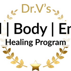 MBE Program: Pay In Full