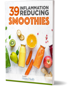 39 Smoothies 3D cover 06