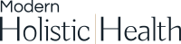MHH Logo Slate Blue